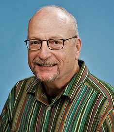 Douglas Tebor, MD | Board Certified in General and Child and Adolescent Psychiatry Douglas Tebor, MD